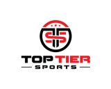 https://www.logocontest.com/public/logoimage/1613436720Top Tier Sports 4.jpg